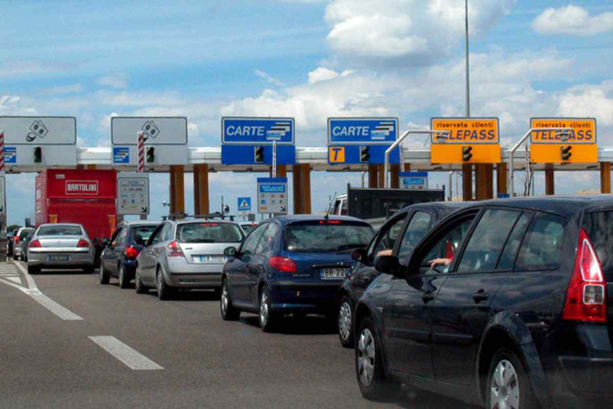 Telepass o UnipolMove, cosa scegliere? Confrontiamo i due servizi